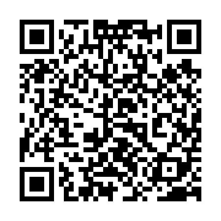 QR code for 2WA609