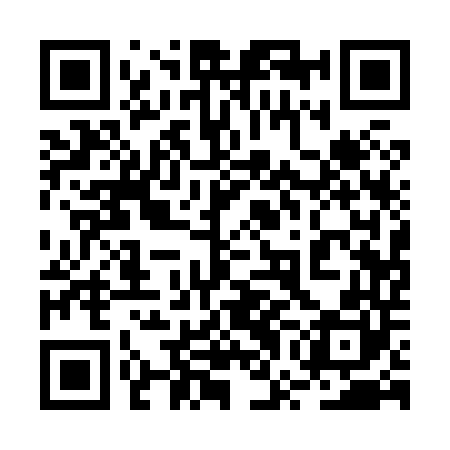 QR code for 2WA840