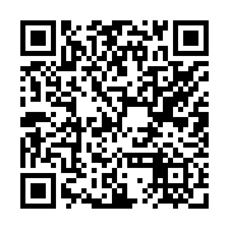 QR code for 2WA879