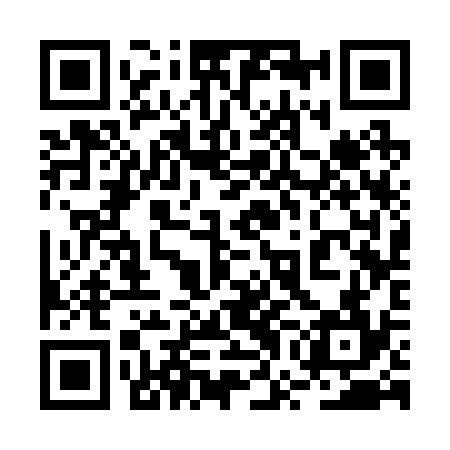 QR code for 2WC234