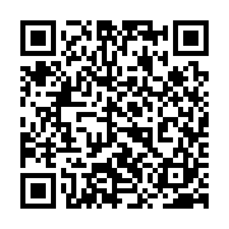 QR code for 2WC323