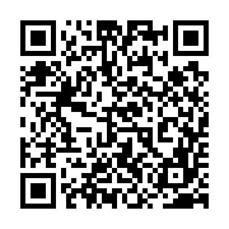 QR code for 2WC756