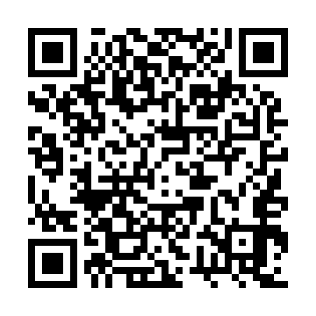 QR code for 2WD953