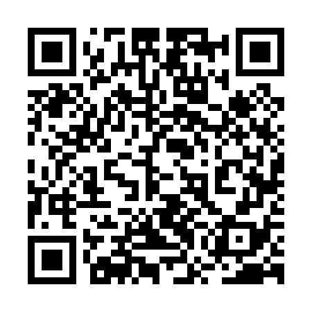 QR code for 2WF078