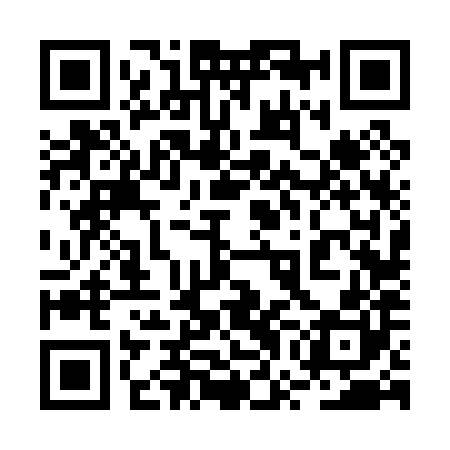 QR code for 2WF080