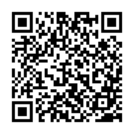 QR code for 2WF142
