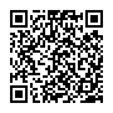 QR code for 2WF690