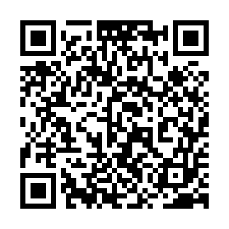 QR code for 2WG853