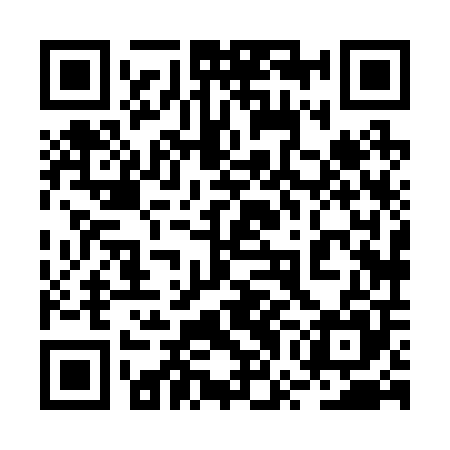 QR code for 2WH205