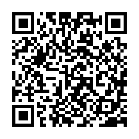 QR code for 2WH398