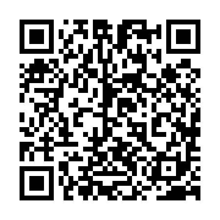 QR code for 2WH591