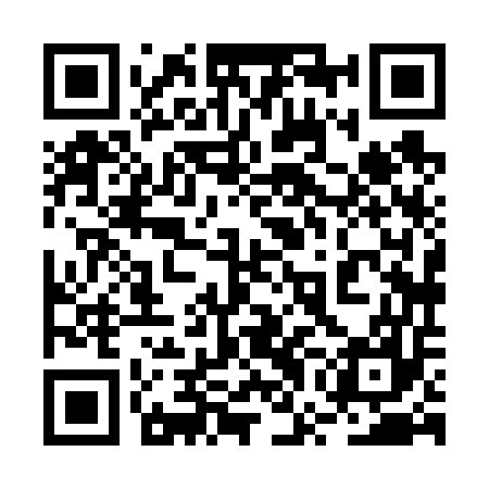 QR code for 2WH657