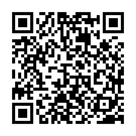 QR code for 2WH969