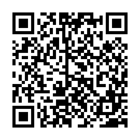 QR code for 2WI006
