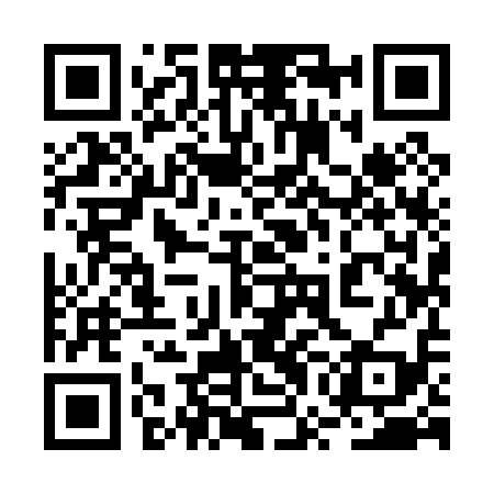 QR code for 2WI019
