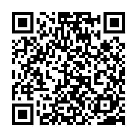 QR code for 2WI125