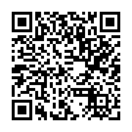QR code for 2WI140