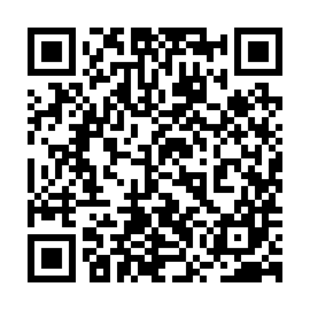 QR code for 2WI287