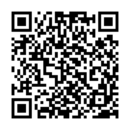 QR code for 2WI792