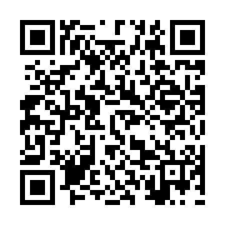 QR code for 2WI806