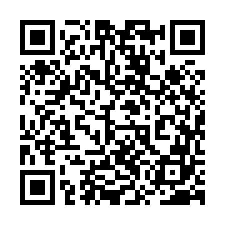 QR code for 2WI862
