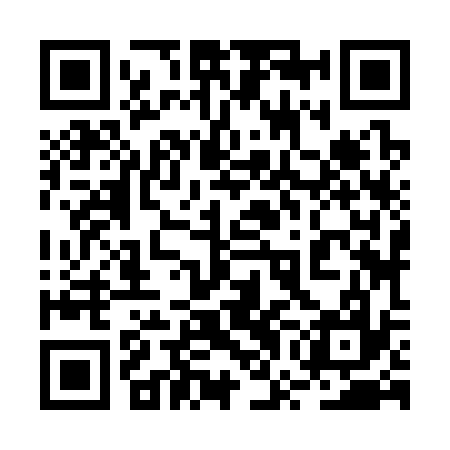 QR code for 2WJ337