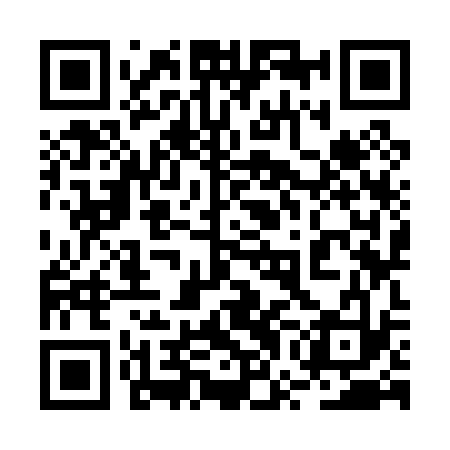 QR code for 2WK033