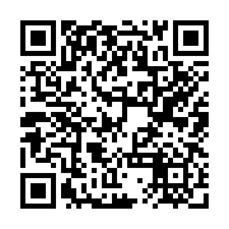 QR code for 2WK389