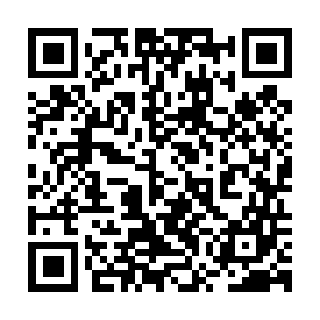 QR code for 2WK447