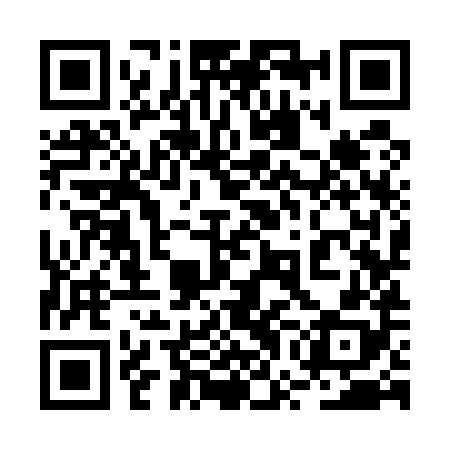 QR code for 2WK588