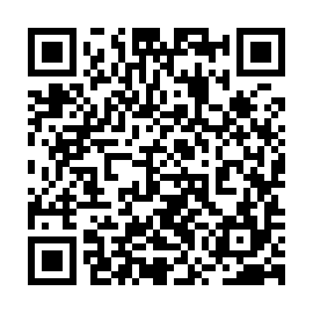 QR code for 2WK994