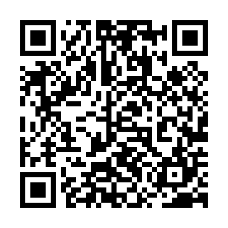 QR code for 2WL004