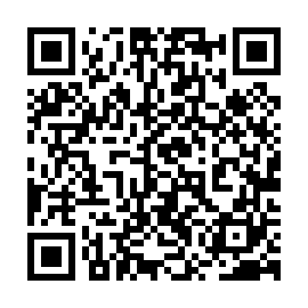 QR code for 2WL060