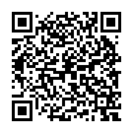 QR code for 2WL264