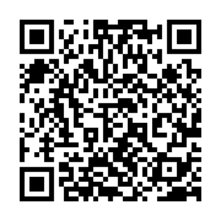 QR code for 2WL379