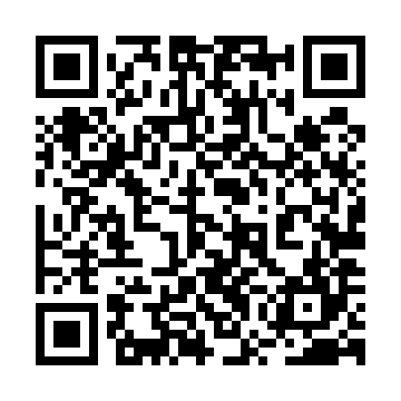 QR code for 2WL584