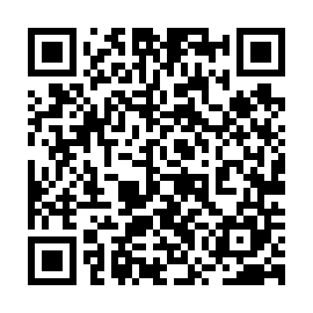 QR code for 2WL645