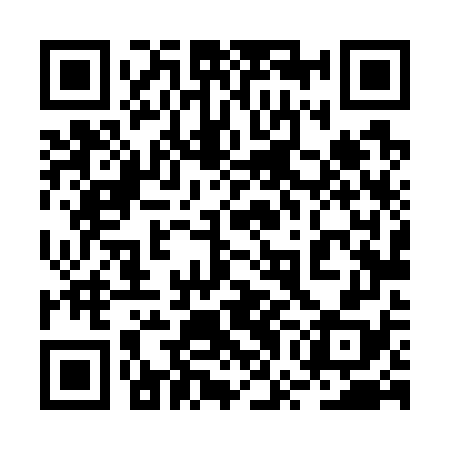 QR code for 2WL778