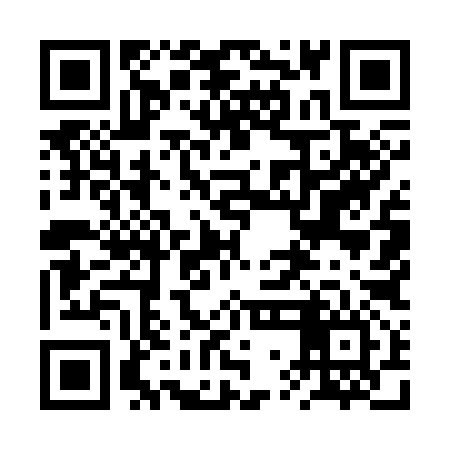 QR code for 2WM396