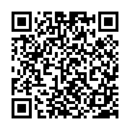 QR code for 2WN003