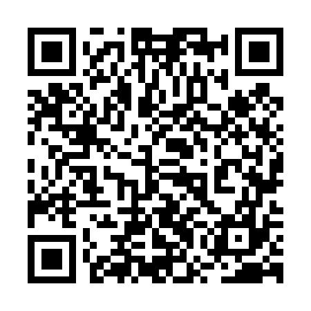 QR code for 2WN477