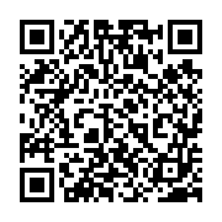 QR code for 2WN653