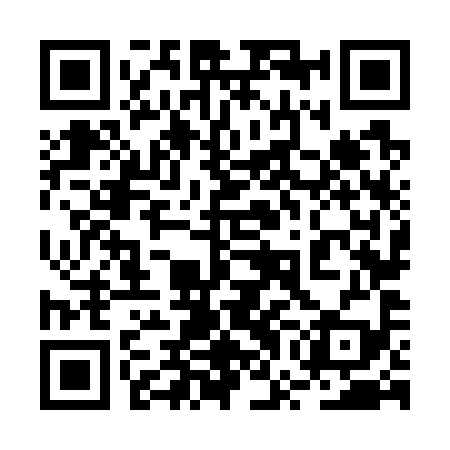QR code for 2WN799