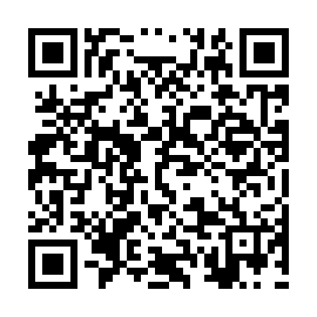 QR code for 2WN926