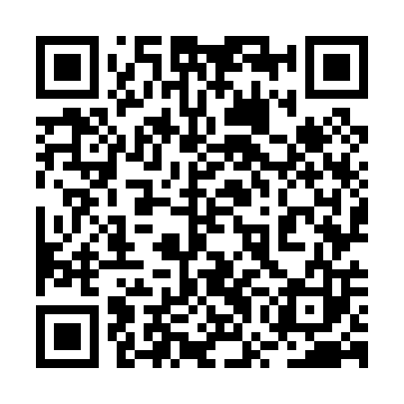 QR code for 2WO003
