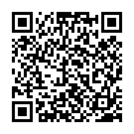 QR code for 2WO433