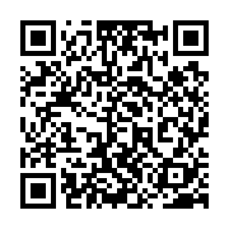 QR code for 2WO728
