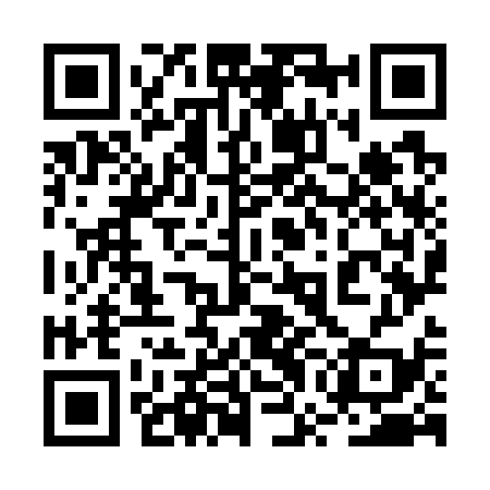 QR code for 2WO739