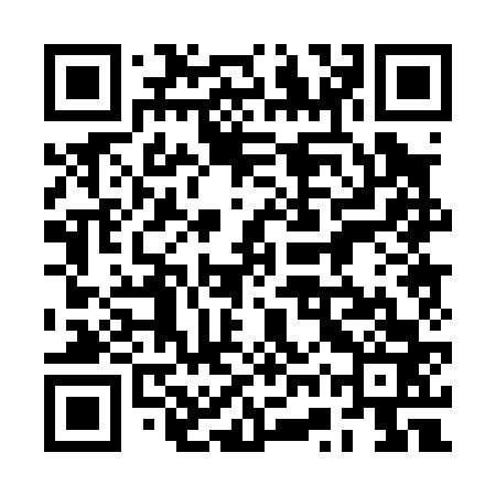 QR code for 2WP063