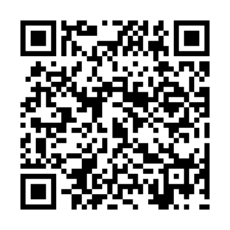 QR code for 2WP278